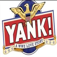 BWW TV: Tally Sessions Takes BWW Behind the Scenes of YANK! Video